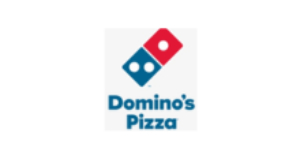 Dominos Pizza offers