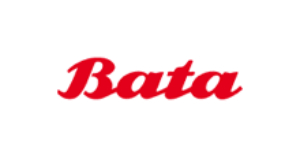 Bata offers