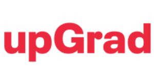 Get Rs. 5000 off with UpGrad with Mastercard Credit Cards