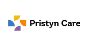 Pristyn Care offers