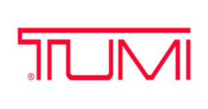 Tumi offers