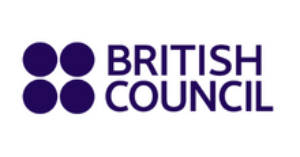 British Council offers