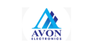 Avon Electronics offers