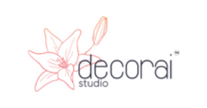 Studio Decorai offers