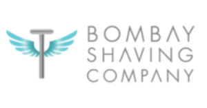 Bombay Shaving Company offers