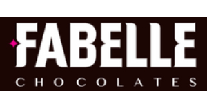 Fabelle Chocolates offers