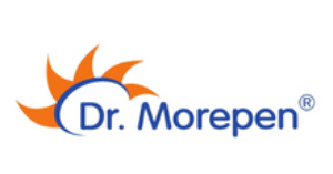 Dr. Morepen offers