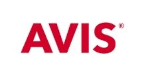 Up to 35% discount at Avis Car Rental with Mastercard Credit Cards