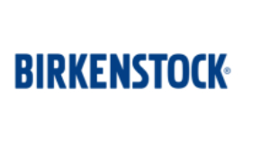 Birkenstock  offers