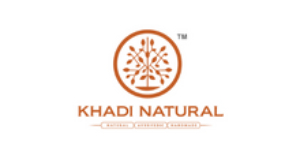 Khadi Natural offers