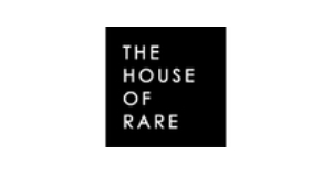 The House of Rare offers