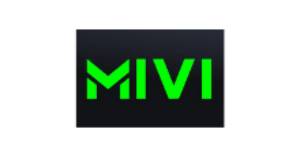 Mivi offers