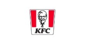 KFC offers