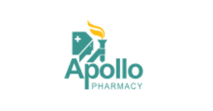 30% discount at Apollo Pharmacy with Mastercard Credit Cards