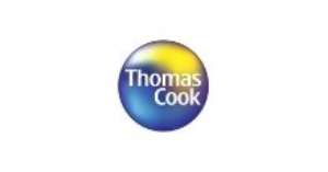 Thomas Cook offers