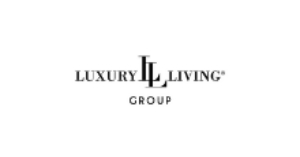 Luxury Living Group offers