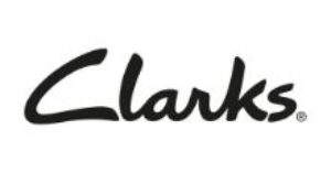 Clarks offers