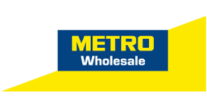 Metro Wholesale offers