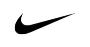 Nike offers