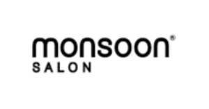 Monsoon Salon offers