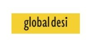 Global Desi offers