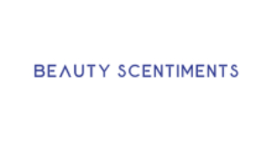 Beauty Scentiments offers