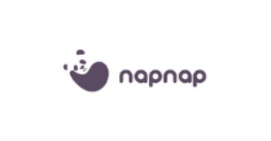 NapNap offers