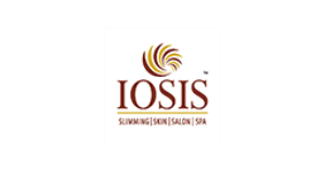 IOSIS Wellness offers