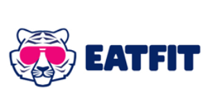 Eat Fit offers