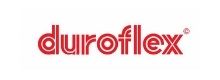 10% discount at Duroflex with Mastercard Credit Cards