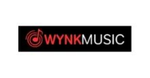 Wynk Music offers