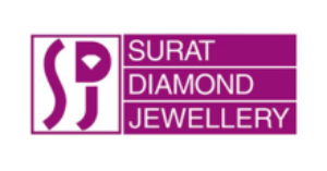 Surat Diamond offers