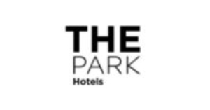 The PARK Hotels offers