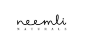 Neemli Naturals  offers