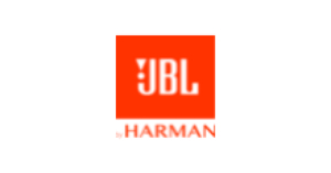 JBL offers