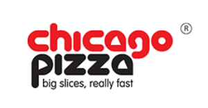 Chicago Pizza offers