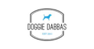 Doggie Dabbas offers