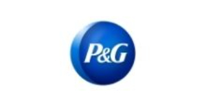 P&G offers