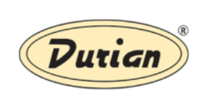 Durian offers