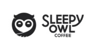 Sleepy Owl Coffee offers