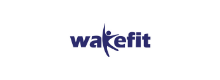Get 10% discount on Wakefit with Axis Bank Credit Cards