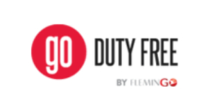 Go Duty Free offers