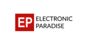 EP Electronic Paradise offers