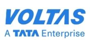 Voltas offers