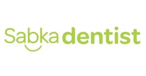 Sabka Dentist offers