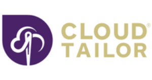 Cloud Tailor offers