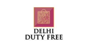 Get 10% discount at Delhi Duty Free with American Express Credit Card 