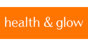 Health & Glow offers