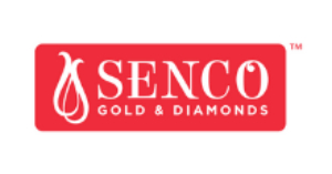 Senco Gold & Diamonds  offers