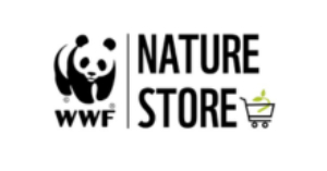 WWF India  offers